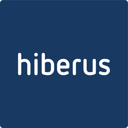 hiberus