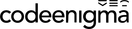 Code Enigma