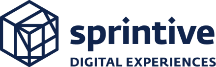 Sprintive