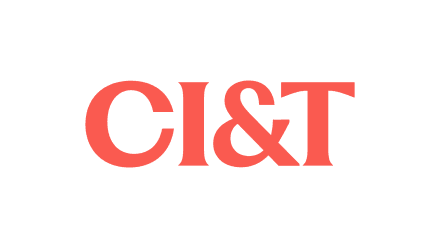 CI&T CI&T