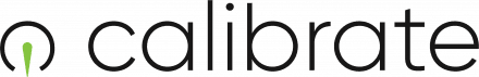 Calibrate