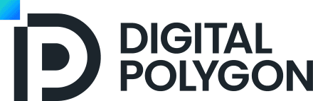 Digital Polygon