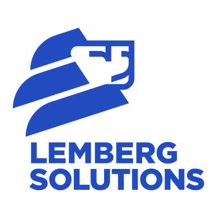 Lemberg Solutions Lemberg Solutions