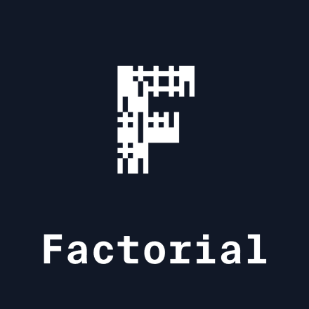 Factorial GmbH