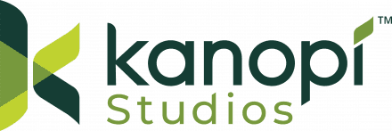 Kanopi Studios