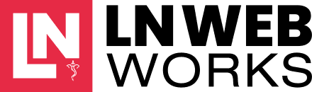 LN Webworks Private Limited