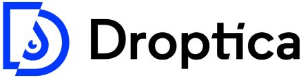 Droptica