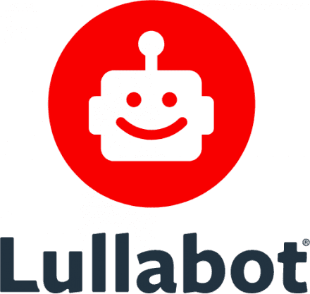 Lullabot