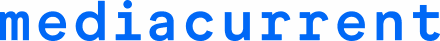 Mediacurrent