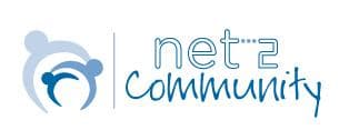 net2Community, Inc.