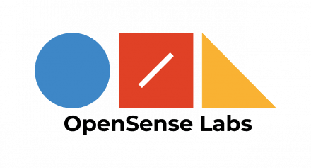 OpenSense Labs