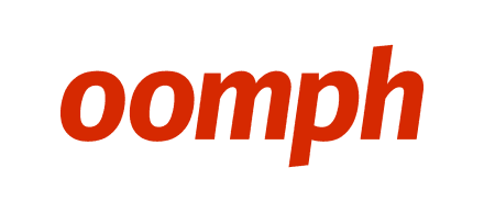 Oomph, Inc.