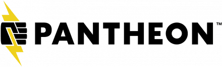 Pantheon