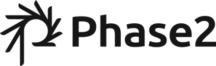 Phase2