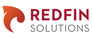 Redfin Solutions, LLC