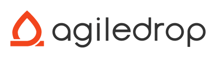 Agiledrop - Your Trusted Drupal Teammates Agiledrop - Your Trusted Drupal Teammates