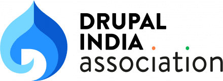 Drupal India Association
