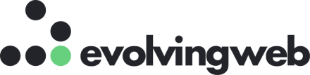 Evolving Web