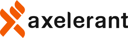 Axelerant