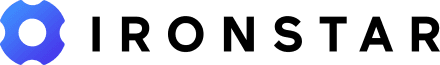 Ironstar