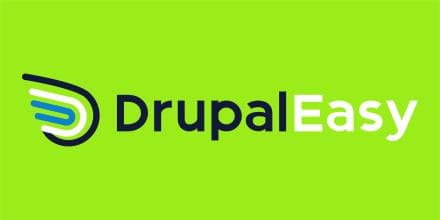 DrupalEasy DrupalEasy
