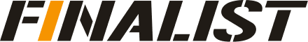Finalist