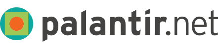 Palantir.net Palantir.net