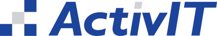 ActivIT s.r.o.