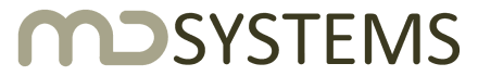 MD Systems GmbH