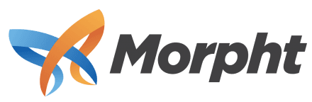 Morpht