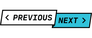 PreviousNext