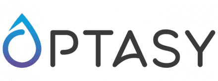 OPTASY