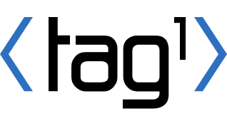 Tag1 Consulting
